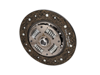Clutch centre plate torsion HD. Porsche 911 1973-86 SACHS Performance - 881861999845, 881861 999845, 91511601122, 91511601103, 91511601113, 91511601114, 91511601117, 91511601118, 91511601119, 91511605103, 91511605104, 91511605110 Clutch centre plate torsion HD. Porsche 911 1973-86 SACHS Performance - 881861999845, 881861 999845, 91511601122, 91511601103, 91511601113, 91511601114, 91511601117, 91511601118, 91511601119, 91511605103, 91511605104, 91511605110