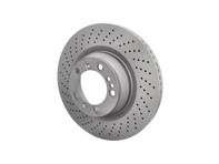Brake disc rotor, Rear. Standard Coat Z. Porsche 997 TURBO / 997 GT3 / 992 S / 992 C4S (OE Part No 99735240502 /99735240602) - 460.1578.20, 460.1579.20, 99735240501, 99735240601, 99735240502, 99735240602, 99735240503, 99735240603, 992615601A, 992615501A Brake disc rotor, Rear. Standard Coat Z. Porsche 997 TURBO / 997 GT3 / 992 S / 992 C4S (OE Part No 99735240502 /99735240602) - 460.1578.20, 460.1579.20, 99735240501, 99735240601, 99735240502, 99735240602, 99735240503, 99735240603, 992615601A, 992615501A
