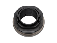 Butée de débrayage. Porsche 955 / 957 Cayenne - 95511608000, 012141165E - 3151 600 801, 3151600801, 3151000906