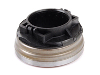 Clutch release bearing. Porsche 955 / 957 Cayenne - 95511608000, 3151 000 906 Clutch release bearing. Porsche 955 / 957 Cayenne - 95511608000, 3151 000 906