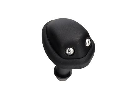 Getto lavacristallo. Porsche 911/914/924/944 - 91462820311 - 15354, 1698700100