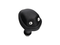 Windscreen washer jet. Porsche 911 / 914 / 924 / 944 - 91462820311 - 15354, 1698700100