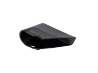 Protective cap front parking sensor LHD. Porsche 991.1 / 991 turbo - 991505883001E0, 991505884001E0 Protective cap front parking sensor LHD. Porsche 991.1 / 991 turbo - 991505883001E0, 991505884001E0