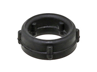 Oil pan gasket. Porsche 991 / Boxster / Cayman - 9A110732700, 274.510 Oil pan gasket. Porsche 991 / Boxster / Cayman - 9A110732700, 274.510