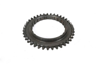 Dog Teeth gear early Porsche 928 3rd-5th Gears, With Shift Stops - 92830224300 Dog Teeth gear early Porsche 928 3rd-5th Gears, With Shift Stops - 92830224300