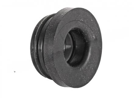 Sealing grommet brake master cylinder. Porsche 911 / 964 / 924 / 928 / 944 / 968 - 91135592200