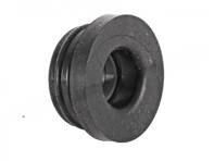 Sealing grommet brake master cylinder. Porsche 911 / 964 / 924 / 928 / 944 / 968 - 91135592200 Sealing grommet brake master cylinder. Porsche 911 / 964 / 924 / 928 / 944 / 968 - 91135592200