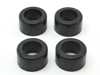 Jeu de bagues de plaque de ressort arrière (Standard). Porsche911/930/912 - 91133300900B, 91133300900, 1652251110 - URO-004111 Jeu de bagues de plaque de ressort arrière (Standard). Porsche911/930/912 - 91133300900B, 91133300900, 1652251110 - URO-004111