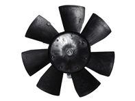 Radiator oil cooler electric fan. Porsche 964 / 993 - 96462403500, 96462403501, 96462403503 - 1627250100 Radiator oil cooler electric fan. Porsche 964 / 993 - 96462403500, 96462403501, 96462403503 - 1627250100