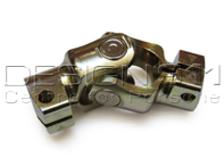 Giunto a U dello sterzo. Porsche 911/930 - 93034702504, 93034702502, 93034702501, 93034702500 - URO-011282, STG111109