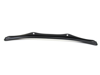 Rear corssmember strut. Porsche 982 Boxster / 982C Cayman - 982505475 Rear corssmember strut. Porsche 982 Boxster / 982C Cayman - 982505475