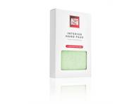 Autoglym Interior Hand Pads - IHPAD