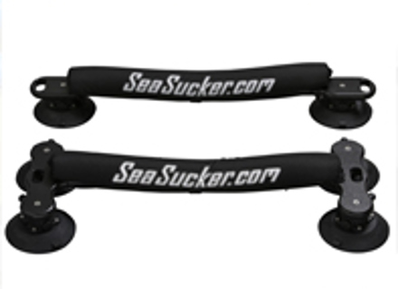 Surf board rack SeaSucker - SP3300