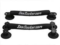 Surf board rack SeaSucker - SP3300 Surf board rack SeaSucker - SP3300