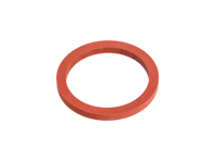 Sealing ring for in-tank fuel filter. Porsche 924 /944 / 928 / 968 / 964 / 993 - 92820118702, 92820118703