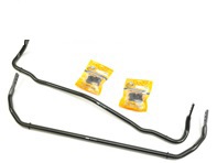 Anti Roll Kit Hollow Light Weight Technology. Porsche 997 Turbo Eibach - 99734370305, 99734370308, 99734370306, 99734370309, 99733370114, 99733370116, 99733370115, 99733370120 - E7216320 Anti Roll Kit Hollow Light Weight Technology. Porsche 997 Turbo Eibach - 99734370305, 99734370308, 99734370306, 99734370309, 99733370114, 99733370116, 99733370115, 99733370120 - E7216320