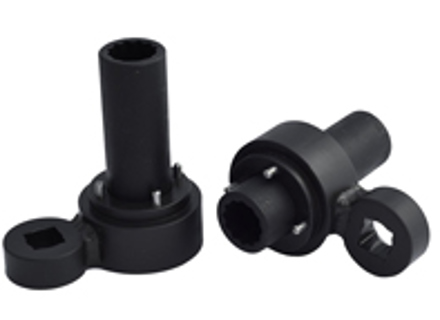 Vario cam sprocket tool for Porsche 996 / 997 GT3/TT/GT2 - SR9653V