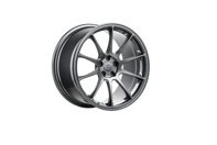 Titan 7 Forged T-R10 10 辐合金轮毂前部 9.5 x 21。保时捷 9J1 Taycan - TR102195050513071MB, TR102195050513071ST Titan 7 Forged T-R10 10 辐合金轮毂前部 9.5 x 21。保时捷 9J1 Taycan - TR102195050513071MB, TR102195050513071ST