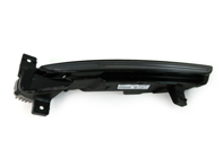 Aandrijflamp / DRL-lichtunit, LED. Porsche 991.2 4.0 GT3 RS/R - 982953351, 982953351A, 982953352, 9829533521A, 982953351B, 982953352B