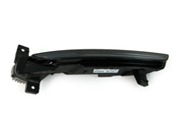Drive lamp / DRL light unit, LED. Porsche 991.2 4.0 GT3 RS / R - 982953351, 982953351A, 982953352, 9829533521A, 982953351B, 982953352B Drive lamp / DRL light unit, LED. Porsche 991.2 4.0 GT3 RS / R - 982953351, 982953351A, 982953352, 9829533521A, 982953351B, 982953352B
