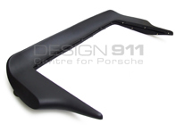 Rubber for Carrera Tail Spoiler Porsche 911 - 9115120910001C, 9115120910101C Rubber for Carrera Tail Spoiler Porsche 911 - 9115120910001C, 9115120910101C