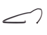 Vent hose oil tank. Porsche 964 - 96420731600 Vent hose oil tank. Porsche 964 - 96420731600