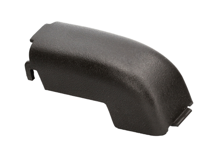 Front Seat Cover Cap For Bolt. Porsche 92A Cayenne / 95B.1 / 95B.2 Macan 2011-21 - 95852146500, 95852146500OP1, 958521465001E0, 958521465008P0, 958521465005J0, 958521465007N0, 95852146500DF2, 958521465004H0, 958521465006L0, 95852146500OM8, 95852146500DJ3, 95852146500DE1