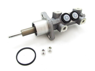 Brake master cylinder. Porsche 993 C4 / Turbo / RS - 99335590300, 99335590301