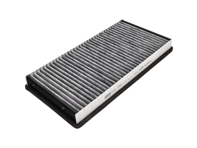 Filtro antipolline. Porsche Boxster / Cayman / 996 / 997 - 99757121901, 99657121903, 99757121900, 99757121902 Filtro antipolline. Porsche Boxster / Cayman / 996 / 997 - 99757121901, 99657121903, 99757121900, 99757121902