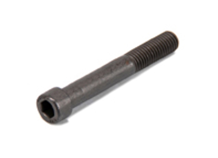 摇臂盘头螺钉。保时捷 911 / 964 / 914 - 313097660322, 99906700800