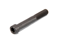 Rocker arm pan-head screw. Porsche 911 / 964 / 914 - 313097660322, 99906700800 Rocker arm pan-head screw. Porsche 911 / 964 / 914 - 313097660322, 99906700800