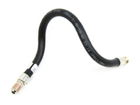 Brandstofslang. Porsche 911SC 1980-83 - 91135608901, 91135608902