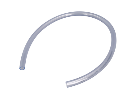 Breather hose for fuel tank. Porsche 911 69-73 - 90120160125, 90120160124, 91120162300