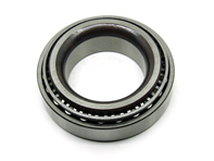 前轮轴承内。保时捷 944 / 928 / 968 - 99905906700, 99905909000