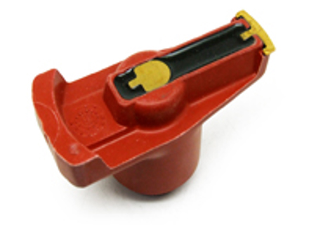 Rotorarm. Porsche 911 1984-89 - 93060290201, 93060290202, 1234332346