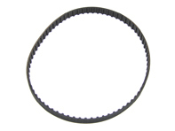 Air injection pump toothed belt (72 tooth). Porsche 911T 3.0 - 99919210250 Air injection pump toothed belt (72 tooth). Porsche 911T 3.0 - 99919210250