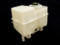 Brake fluid reservoir. Porsche 993 C2 - 99335501702, 99335501701, 99335501700, 99335501703 Brake fluid reservoir. Porsche 993 C2 - 99335501702, 99335501701, 99335501700, 99335501703