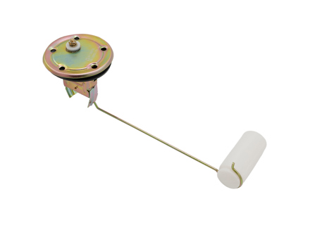 Sensore livello carburante (montato in alto). Porsche 356B T5 1.6L 01/1959-08/1961 - 64420180100 - 1615800100