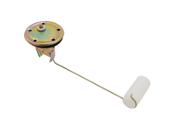 Sensore livello carburante (montato in alto). Porsche 356B T5 1.6L 01/1959-08/1961 - 64420180100 - 1615800100