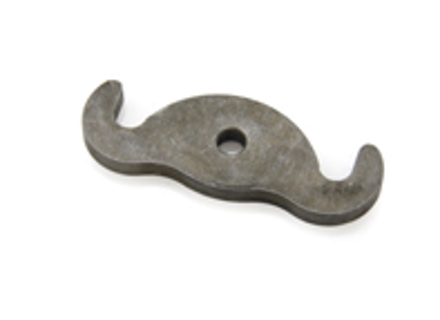 Tenditore del freno a mano. Porsche 911 65-89 - 90142456800