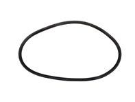 Joint en caoutchouc pour phare. Porsche 356 Pré-A - 35662106