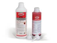 BMC Air Filter Cleaning Kit - Detergent + Oil - 99-5000EU BMC Air Filter Cleaning Kit - Detergent + Oil - 99-5000EU