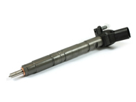 High pressure injector. Porsche 958 Cayenne Diesel 3.0L - 0445116022, 95511003501