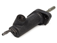 Clutch slave cylinder. Porsche 996 / 997 GT2 / GT3 - 99611623790, 3100723 - KN23031A1 Clutch slave cylinder. Porsche 996 / 997 GT2 / GT3 - 99611623790, 3100723 - KN23031A1