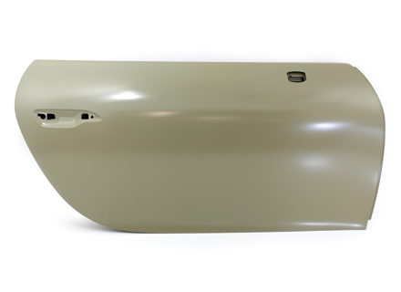 Guscio della porta, innescato. Porsche 992.1 - 992831051FYGRV, 992831051FY, 992831051DYGRV, 992831051DY, 992831052FYGRV, 992831052FY, 992831052DYGRV, 992831052DY Guscio della porta, innescato. Porsche 992.1 - 992831051FYGRV, 992831051FY, 992831051DYGRV, 992831051DY, 992831052FYGRV, 992831052FY, 992831052DYGRV, 992831052DY