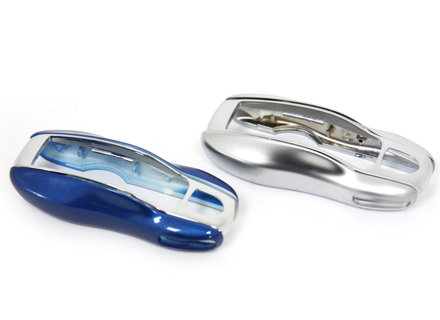 Sleutelbehuizing - 3-delig - voor Porsche 981 / 718 (982) / 991 / 918 / 958 / 970 / 95B - 99163795002, 99163795003, 99163795010, 99163795022, 99163795023, 99163796303, 99163796310, 99163796322, 99163796323, 99163795202, 99163795203, 99163795210, 99163795222, 99163795223, 99163795602, 99163795603, 99163795610, 99163795622, 99163796203, 99163796210, 99163796222, 99163796223, 99163795702, 99163795703, 99163798100, 99163798110, 99163798122, 99163798123, 99163798300, 99163798310, 99163798322, 99163798323, 99163798500, 99163798510, 99163798522, 99163798523, 99163794103, 99163795122, 99163795123, 99163794303, 99163795303, 99163795310, 99163795322, 99163795323, 99163795903, V04016001AC, V04016001BA, 99163796123, 99163796103, 99163796110, 99163796122, 99163794403, 99163794405, V04016001AQ, 99163795423, 99163795403, 99163795410, 99163795422, 99163794503, 99163795523, 99163795503, 99163795510, 99163795522, 95863794600, 95863794601, 95863794602, 95863794603, 99104394604, 95863794605, 95863794606, V04015001CL, 95863795002, 95863795003, 99104395004, 95863795005, 95863795006, V04015001CM, 95863794800, 95863794801, 95863794802, 95863794803, 99104394804, 95863794805, V04015001CN, 95863794700, 95863794701, 95863794702, 95863794703, 99104394704, 95863794705, V04015001CP