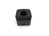Staffa per telecamera paraurti posteriore. Porsche 991.1 / 981 Boxster - 991505899001E0 Staffa per telecamera paraurti posteriore. Porsche 991.1 / 981 Boxster - 991505899001E0