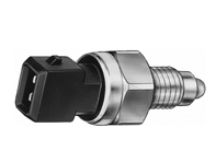 Reverse light switch. Porsche 991 C2 / 991 C4 / 991 R - 99161318901, 6ZF007673001 Reverse light switch. Porsche 991 C2 / 991 C4 / 991 R - 99161318901, 6ZF007673001
