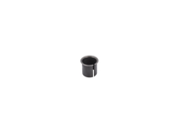 Steering Column Sleeve Porsche 911 / 930 - 92834773902 Steering Column Sleeve Porsche 911 / 930 - 92834773902