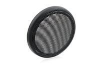 Loudspeaker grille. Porsche 911 / 964 - 91155545301 Loudspeaker grille. Porsche 911 / 964 - 91155545301
